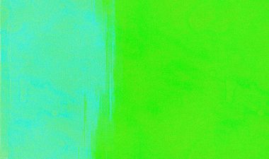 Grafik tasarımınız için renkli arkaplan şablonu metin eklemek için boş alan ile çalışır