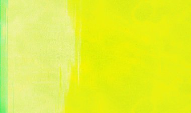 Grafik tasarımınız için renkli arkaplan şablonu metin eklemek için boş alan ile çalışır