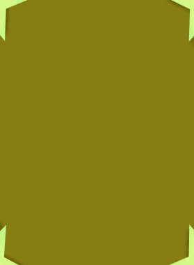 Pankartlar, reklamlar, posterler, tanıtımlar ve yaratıcı tasarımınız için destekli kenarları olan dikey arkaplan şablonu