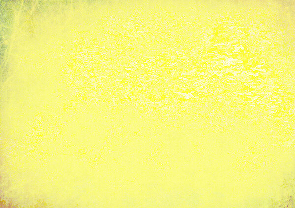 Горизонтальный фон баннера для социальных сетей, плакатов, интернет-рекламы, графических дизайнерских работ и т.д.