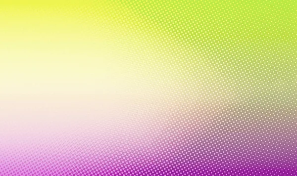 Fondo Diseñador Abstracto Textura Clásica Suave Fondo Colorido Pared Colorida —  Fotos de Stock