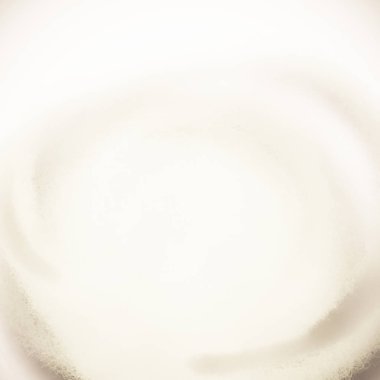 Pankartlar, posterler, olaylar, reklamlar ve grafik tasarım çalışmaları için kare soyut şablon, kopya alanı ile resim veya metin ekle