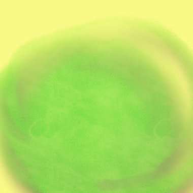 Pankartlar, posterler, olaylar, reklamlar ve grafik tasarım çalışmaları için kare soyut şablon, kopya alanı ile resim veya metin ekle