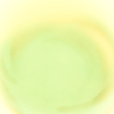 Pankartlar, posterler, olaylar, reklamlar ve grafik tasarım çalışmaları için kare soyut şablon, kopya alanı ile resim veya metin ekle