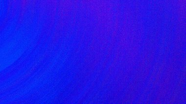 Soyut arkaplan. Nazik klasik doku. Renkli şablon. Renkli duvar, Raster resmi.