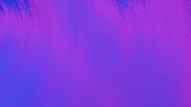 Soyut arkaplan. Nazik klasik doku. Renkli şablon. Renkli duvar, Raster resmi.