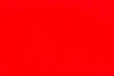 Soyut arkaplan. Nazik klasik doku. Renkli şablon. Renkli duvar, Raster resmi.