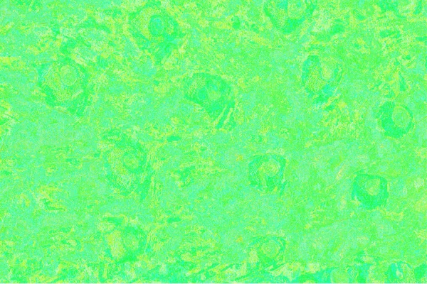 Abstrakcyjne Tło Delikatna Klasyczna Faktura Kolorowy Szablon Kolorowa Ściana Raster — Zdjęcie stockowe