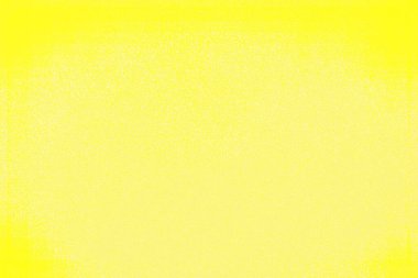 Soyut arkaplan. Nazik klasik doku. Renkli şablon. Renkli duvar, Raster resmi.