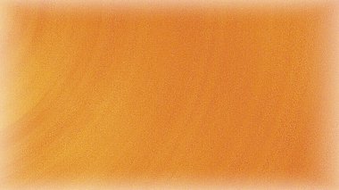 Soyut arkaplan. Nazik klasik doku. Renkli şablon. Renkli duvar, Raster resmi.