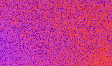 Soyut arkaplan. Nazik klasik doku. Renkli şablon. Renkli duvar, Raster resmi.