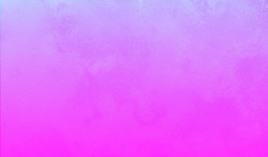 Soyut arkaplan. Nazik klasik doku. Renkli şablon. Renkli duvar, Raster resmi.