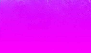 Soyut arkaplan. Nazik klasik doku. Renkli şablon. Renkli duvar, Raster resmi.