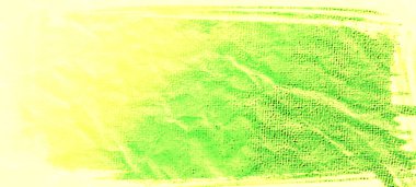 Soyut arkaplan. Nazik klasik doku. Renkli şablon. Renkli duvar, Raster resmi.