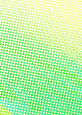 Grafik tasarımınız için dikey arkaplan şablonu Moda klasik dokusu kopyalama alanı ile çalışır