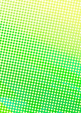 Grafik tasarımınız için dikey arkaplan şablonu Moda klasik dokusu kopyalama alanı ile çalışır