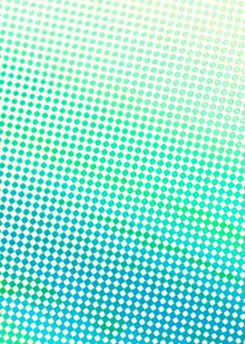 Grafik tasarımınız için dikey arkaplan şablonu Moda klasik dokusu kopyalama alanı ile çalışır