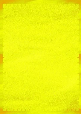 Grafik tasarımınız için dikey arkaplan şablonu Moda klasik dokusu kopyalama alanı ile çalışır