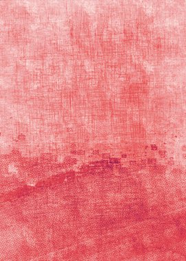 Grafik tasarımınız için dikey arkaplan şablonu Moda klasik dokusu kopyalama alanı ile çalışır