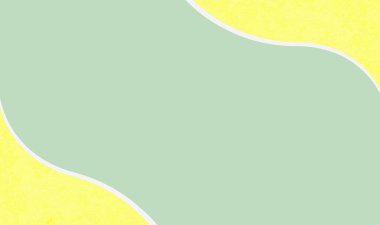 Geçmişiniz, web afişleriniz, posterleriniz ve yaratıcı tasarımlarınız için kareli bir sosyal şablon