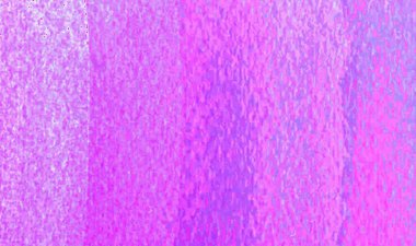 Soyut arkaplan, arkaplanlar için renkli doku, web afişi, posterler ve yaratıcı tasarım çalışmalarınız