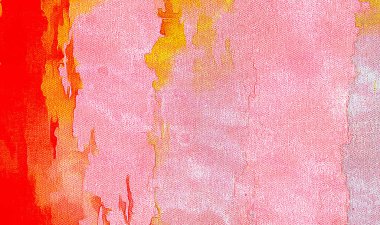 Soyut arkaplan, arkaplanlar için renkli doku, web afişi, posterler ve yaratıcı tasarım çalışmalarınız