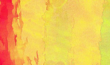 Soyut arkaplan, arkaplanlar için renkli doku, web afişi, posterler ve yaratıcı tasarım çalışmalarınız