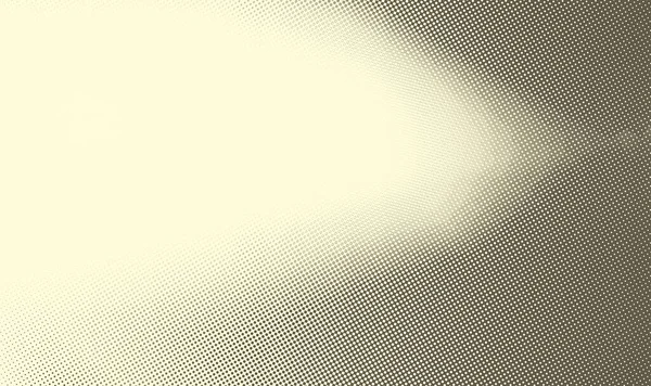 Абстрактний Фон Барвиста Текстура Фону Веб Банер Плакати Ваші Творчі — стокове фото