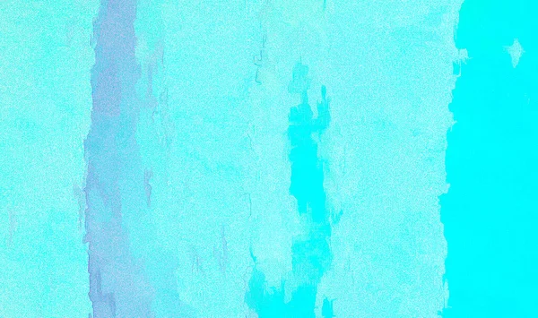 Абстрактный Фон Красочная Текстура Фона Веб Баннер Плакаты Ваши Творческие — стоковое фото