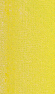 Arka planlar için dikey sosyal şablon web afişleri ve yaratıcı tasarımın vs.