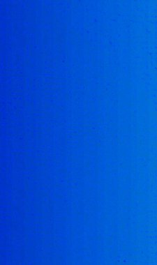 Arka planlar için dikey sosyal şablon web afişleri ve yaratıcı tasarımın vs.