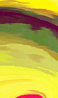 Arka planlar için dikey sosyal şablon web afişleri ve yaratıcı tasarımın vs.