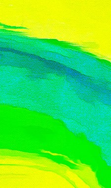 Arka planlar için dikey sosyal şablon web afişleri ve yaratıcı tasarımın vs.