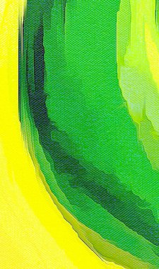 Arka planlar için dikey sosyal şablon web afişleri ve yaratıcı tasarımın vs.