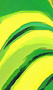 Arka planlar için dikey sosyal şablon web afişleri ve yaratıcı tasarımın vs.