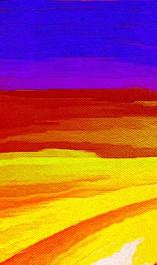 Arka planlar için dikey sosyal şablon web afişleri ve yaratıcı tasarımın vs.