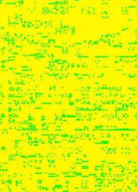 Arka planlar için dikey sosyal şablon web afişleri ve yaratıcı tasarımın vs.