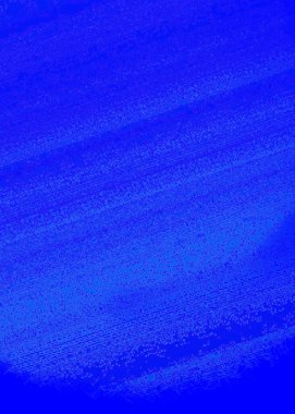 Arka planlar için dikey sosyal şablon web afişleri ve yaratıcı tasarımın vs.