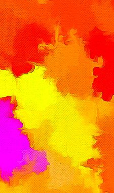 Arka planlar için dikey sosyal şablon web afişleri ve yaratıcı tasarımın vs.