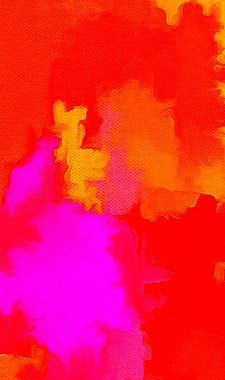 Arka planlar için dikey sosyal şablon web afişleri ve yaratıcı tasarımın vs.