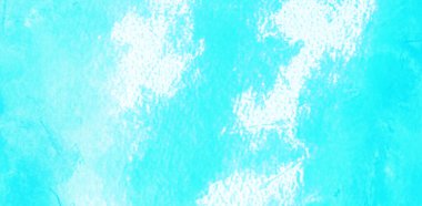 Sosyal medya, posterler, çevrimiçi reklamlar ve grafik tasarımı vb. Yatay Sancak arkaplanı