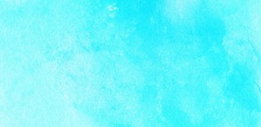 Sosyal medya, posterler, çevrimiçi reklamlar ve grafik tasarımı vb. Yatay Sancak arkaplanı