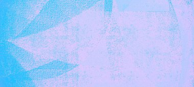 Sosyal medya, posterler, çevrimiçi reklamlar ve grafik tasarımı vb. Yatay Sancak arkaplanı