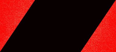 Sosyal medya, posterler, çevrimiçi reklamlar ve grafik tasarımı vb. Yatay Sancak arkaplanı