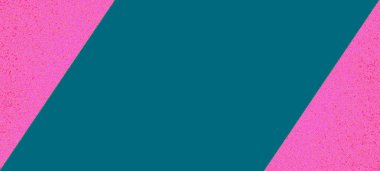 Sosyal medya, posterler, çevrimiçi reklamlar ve grafik tasarımı vb. Yatay Sancak arkaplanı