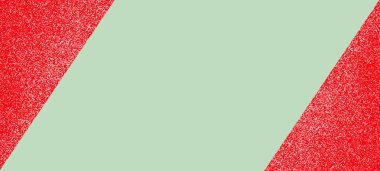 Sosyal medya, posterler, çevrimiçi reklamlar ve grafik tasarımı vb. Yatay Sancak arkaplanı