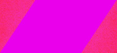 Sosyal medya, posterler, çevrimiçi reklamlar ve grafik tasarımı vb. Yatay Sancak arkaplanı