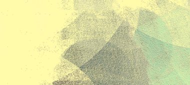 Sosyal medya, posterler, çevrimiçi reklamlar ve grafik tasarımı vb. Yatay Sancak arkaplanı