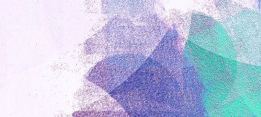 Sosyal medya, posterler, çevrimiçi reklamlar ve grafik tasarımı vb. Yatay Sancak arkaplanı