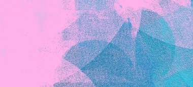 Sosyal medya, posterler, çevrimiçi reklamlar ve grafik tasarımı vb. Yatay Sancak arkaplanı